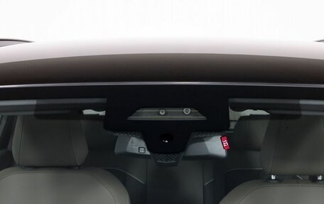 BMW X3, 2026 год, 7 880 000 рублей, 31 фотография