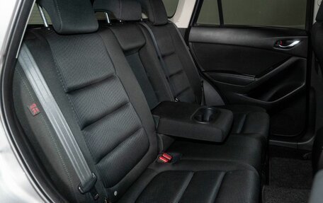 Mazda CX-5 II, 2013 год, 1 270 000 рублей, 8 фотография