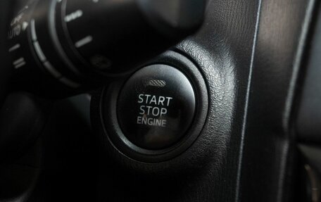 Mazda CX-5 II, 2013 год, 1 270 000 рублей, 15 фотография