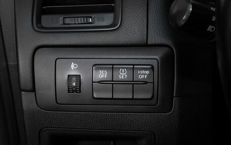 Mazda CX-5 II, 2013 год, 1 270 000 рублей, 17 фотография