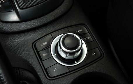 Mazda CX-5 II, 2013 год, 1 270 000 рублей, 16 фотография