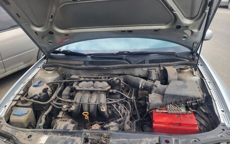 Audi A3, 1997 год, 222 222 рублей, 7 фотография