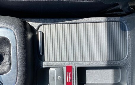 Volkswagen Tiguan I, 2011 год, 1 300 000 рублей, 15 фотография
