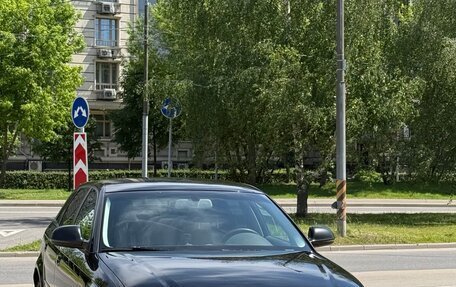 Audi A3, 2009 год, 1 299 999 рублей, 6 фотография