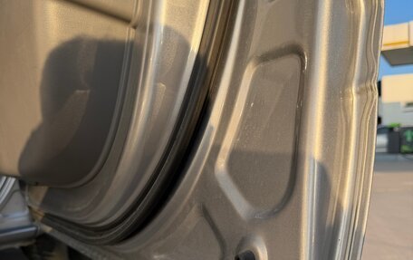 Hyundai Grand Starex Grand Starex I рестайлинг 2, 2019 год, 1 930 000 рублей, 21 фотография