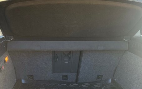 Volkswagen Tiguan I, 2009 год, 850 000 рублей, 17 фотография
