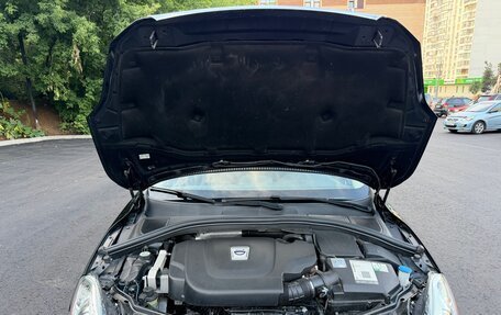 Volvo XC60 II, 2010 год, 2 050 000 рублей, 13 фотография