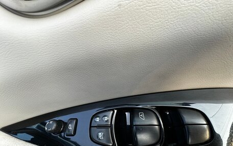 Nissan Leaf I, 2012 год, 900 000 рублей, 12 фотография