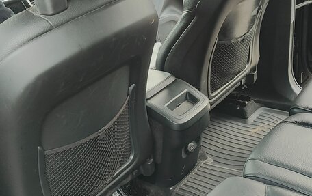Volvo XC90 II рестайлинг, 2021 год, 4 650 000 рублей, 4 фотография