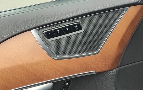 Volvo XC90 II рестайлинг, 2021 год, 4 650 000 рублей, 6 фотография