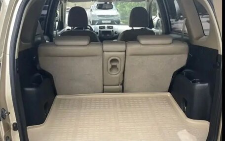 Toyota RAV4, 2011 год, 1 800 000 рублей, 7 фотография