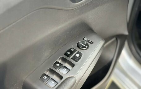 Hyundai Solaris II рестайлинг, 2020 год, 1 449 999 рублей, 15 фотография