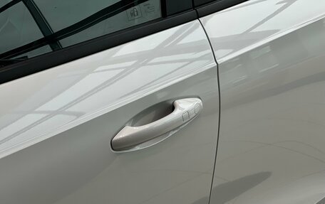 Haval Jolion, 2022 год, 1 695 000 рублей, 9 фотография
