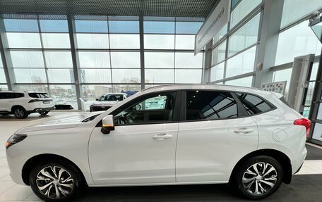 Haval Jolion, 2022 год, 1 695 000 рублей, 7 фотография