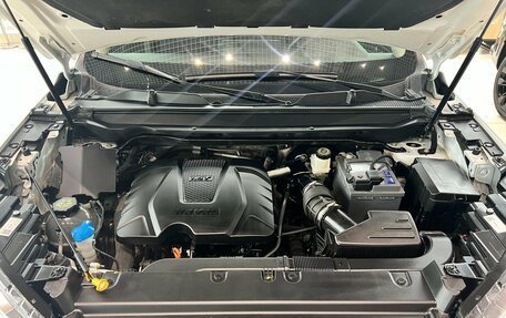Haval Jolion, 2022 год, 1 695 000 рублей, 11 фотография