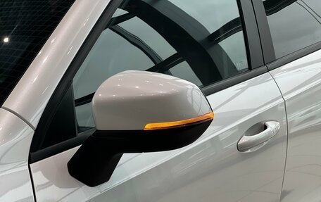 Haval Jolion, 2022 год, 1 695 000 рублей, 8 фотография
