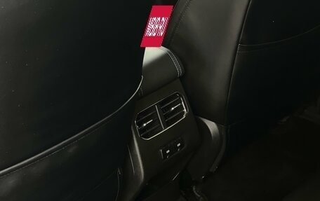 Haval Jolion, 2022 год, 1 695 000 рублей, 14 фотография
