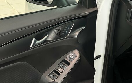Haval Jolion, 2022 год, 1 695 000 рублей, 17 фотография