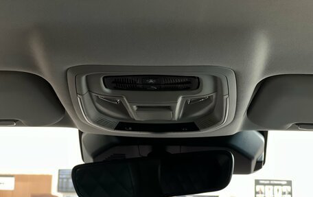 Haval Jolion, 2022 год, 1 695 000 рублей, 26 фотография