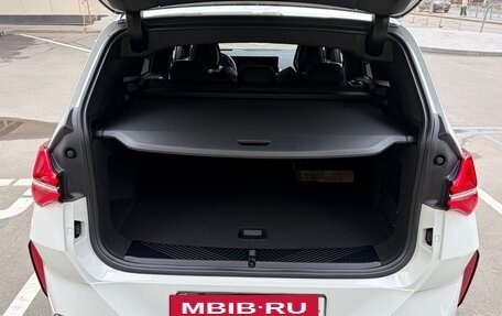 BMW X3, 2025 год, 6 850 000 рублей, 9 фотография
