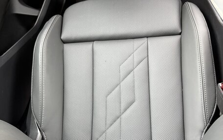 BMW X3, 2025 год, 6 850 000 рублей, 16 фотография