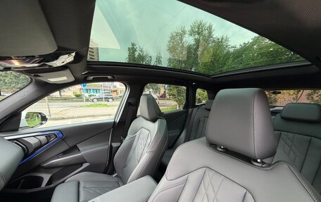 BMW X3, 2025 год, 6 850 000 рублей, 20 фотография