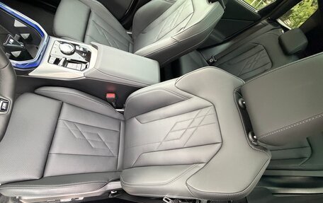 BMW X3, 2025 год, 6 850 000 рублей, 25 фотография