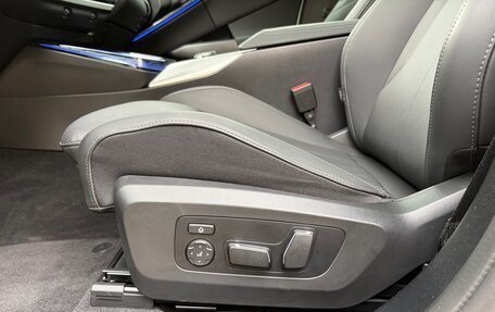 BMW X3, 2025 год, 6 850 000 рублей, 27 фотография