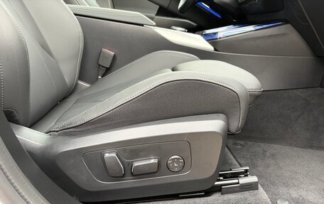 BMW X3, 2025 год, 6 850 000 рублей, 28 фотография