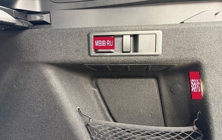 BMW X3, 2025 год, 6 850 000 рублей, 40 фотография