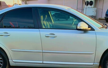 Volvo S40 II, 2010 год, 620 000 рублей, 7 фотография