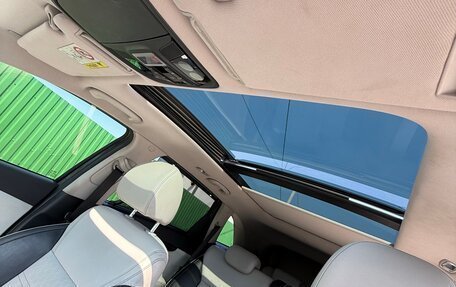 KIA Sorento III Prime рестайлинг, 2018 год, 2 650 000 рублей, 7 фотография