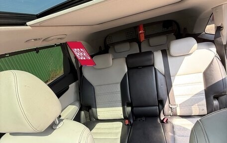 KIA Sorento III Prime рестайлинг, 2018 год, 2 650 000 рублей, 8 фотография