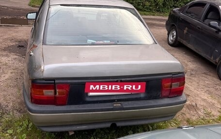 Opel Vectra A, 1994 год, 80 000 рублей, 4 фотография