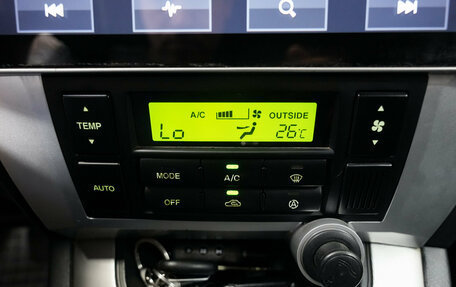 Hyundai Tucson III, 2007 год, 850 000 рублей, 17 фотография