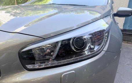 KIA cee'd III, 2014 год, 1 350 000 рублей, 10 фотография