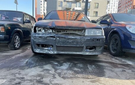 Skoda Octavia IV, 2006 год, 299 000 рублей, 9 фотография