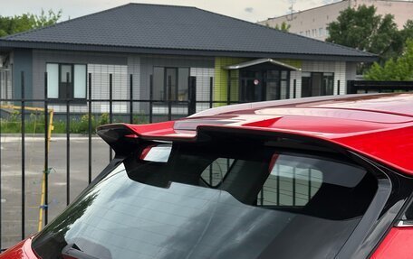 Geely Coolray I, 2022 год, 850 000 рублей, 11 фотография