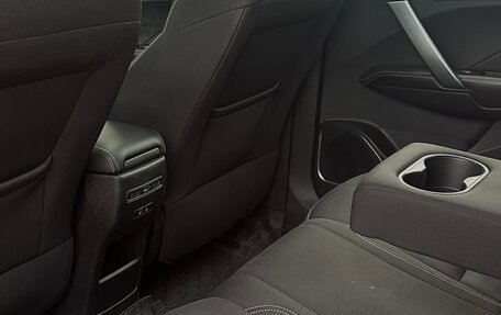 Geely Coolray I, 2022 год, 850 000 рублей, 19 фотография