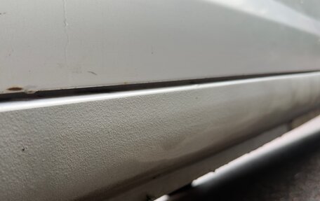 ГАЗ Volga Siber I, 2010 год, 550 000 рублей, 15 фотография