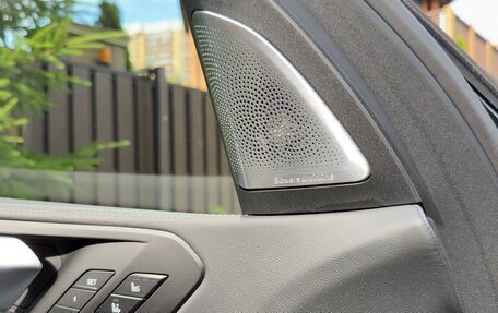 BMW X5, 2026 год, 15 790 000 рублей, 2 фотография