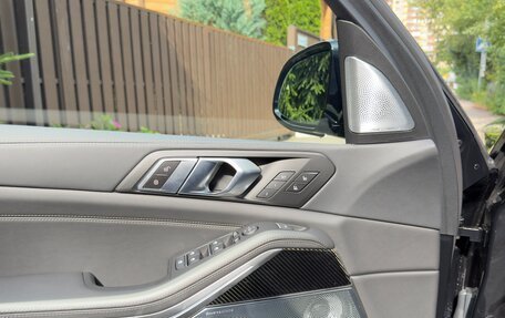 BMW X5, 2026 год, 15 790 000 рублей, 9 фотография