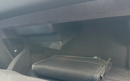 BMW X5, 2026 год, 15 790 000 рублей, 20 фотография