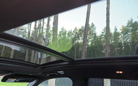 BMW X5, 2026 год, 15 790 000 рублей, 23 фотография