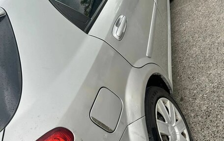 Chevrolet Lacetti, 2009 год, 320 000 рублей, 3 фотография