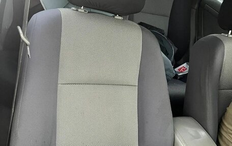 Chevrolet Lacetti, 2009 год, 320 000 рублей, 9 фотография