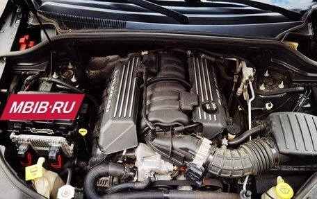 Jeep Grand Cherokee, 2013 год, 5 950 рублей, 26 фотография