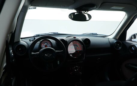 MINI Countryman I (R60), 2014 год, 1 149 777 рублей, 6 фотография