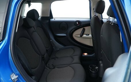 MINI Countryman I (R60), 2014 год, 1 149 777 рублей, 7 фотография