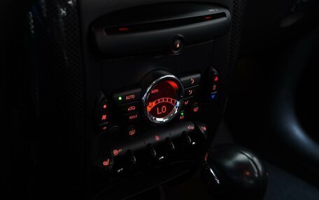 MINI Countryman I (R60), 2014 год, 1 149 777 рублей, 16 фотография